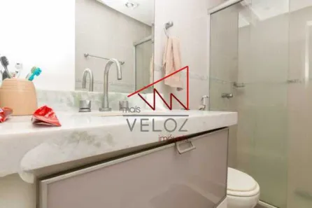 Apartamento com 4 Quartos à venda, 222m² no Flamengo, Rio de Janeiro