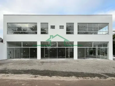 para alugar, 25m² no Morumbi, Piracicaba