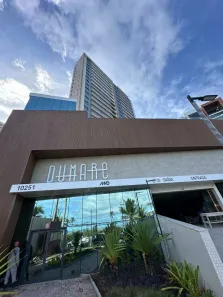Apartamento com 3 Quartos à venda, 103m² no Jaguaribe, Salvador
