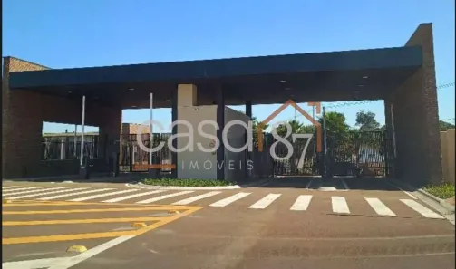Lote/Terreno à venda, 300m² no Betel, Paulínia