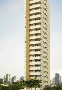 Apartamento com 2 Quartos à venda, 68m² no Pinheiros, São Paulo