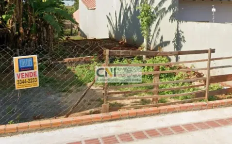 com 1 Quarto à venda, 1m² no Residencial Abussafe, Londrina