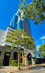 Sala Comercial para alugar, 60m² no Setor Marista, Goiânia