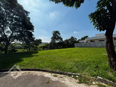 Lote/Terreno à venda, 369m² no Bairro do Grama, Caçapava