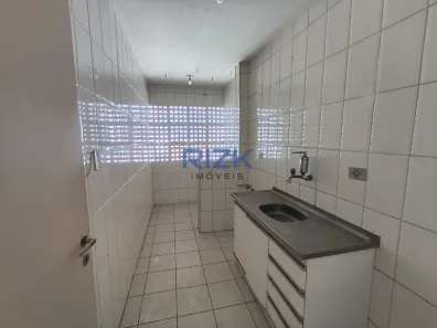 Apartamento com 1 Quarto à venda, 35m² no Liberdade, São Paulo