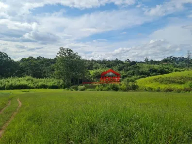 Lote/Terreno à venda, 132000m² no Rio Abaixo, Itaquaquecetuba