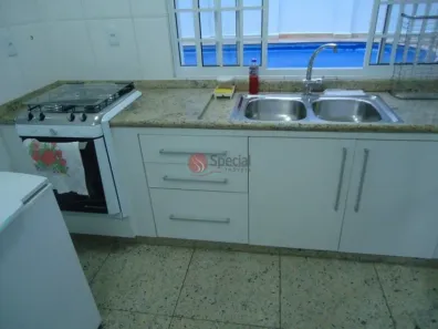 Sobrado com 4 Quartos à venda, 510m² no Vila Matilde, São Paulo