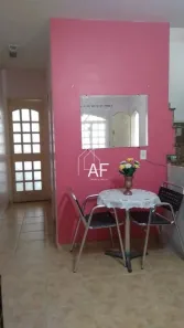 Sobrado com 3 Quartos à venda, 188m² no Vila Paulistana, São Paulo
