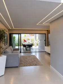 Casa de Condomínio com 3 Quartos à venda, 101m² no Santo Antônio dos Prazeres, Feira de Santana
