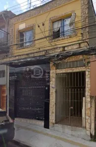 Sobrado com 4 Quartos à venda, 318m² no Jardim Popular, São Paulo