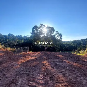 à venda, 454m² no Jardim Soleil, Valinhos