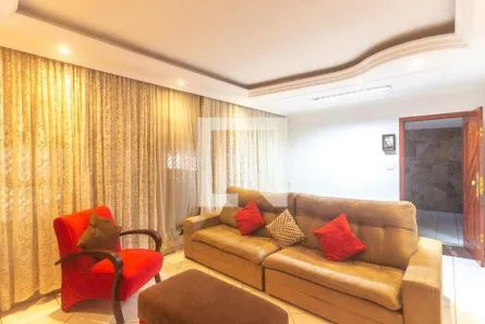 Casa com 3 Quartos à venda, 184m² no Jardim do Mar, São Bernardo do Campo
