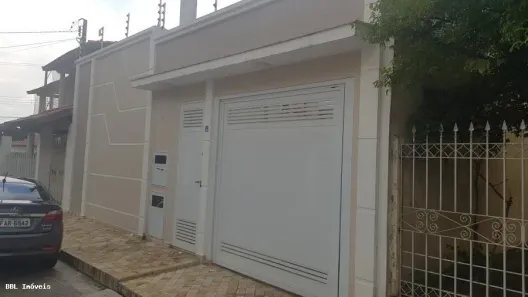 Casa com 3 Quartos à venda, 408m² no Parque Renato Maia, Guarulhos