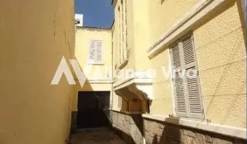Casa com 6 Quartos à venda, 248m² no Botafogo, Rio de Janeiro