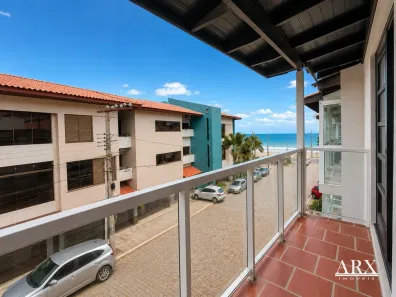 Apartamento com 2 Quartos à venda, 97m² no Cabeçudas, Itajaí