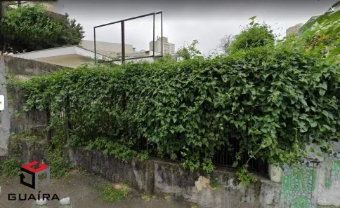 Lote/Terreno à venda, 236m² no Saúde, São Paulo