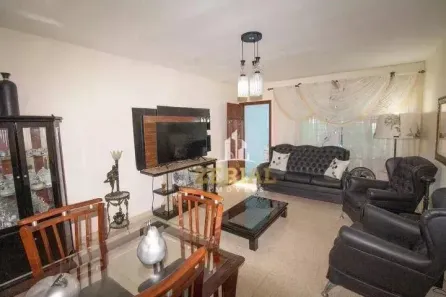 Sobrado com 3 Quartos à venda, 110m² no Vila Nova Pauliceia, São Paulo