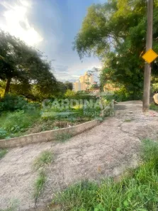 Lote/Terreno à venda, 300m² no Jardim Paraíso, São Carlos