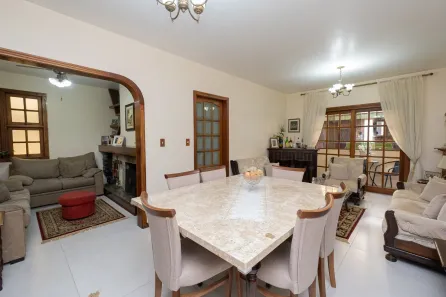 Apartamento com 3 Quartos à venda, 176m² no Centro, Pelotas