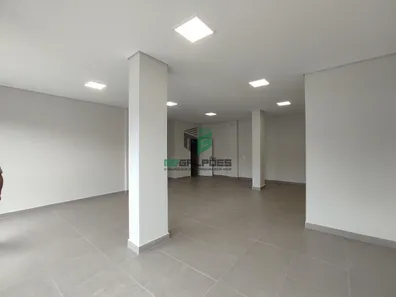 Ponto Comercial para alugar, 77m² no Jardim Canadá, Nova Lima