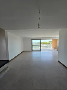 Apartamento com 3 Quartos à venda, 154m² no Horto Florestal, Salvador