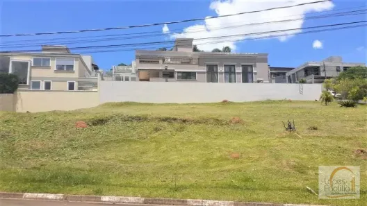 Lote/Terreno à venda, 10m² no Jardim Maristela, Atibaia
