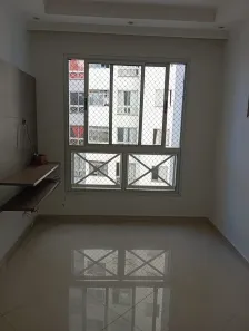 Apartamento com 2 Quartos à venda, 44m² no Vila Cruz das Almas, São Paulo