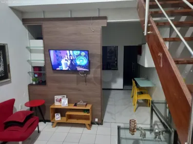 Casa com 2 Quartos à venda, 88m² no Centro, Aracaju