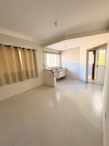 Apartamento com 3 Quartos à venda, 64m² no Jardim Simus, Sorocaba