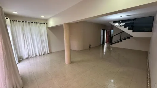 Casa com 5 Quartos à venda, 285m² no Parque Franceschini, Sumaré
