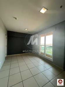 Sala Comercial para alugar, 37m² no Nova Ribeirânia, Ribeirão Preto