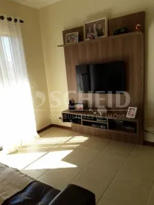 Apartamento com 2 Quartos à venda, 71m² no Vila Campo Grande, São Paulo