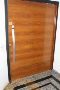 à venda, 150m² no Bela Vista, São Paulo