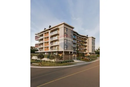 Apartamento com 2 Quartos à venda, 105m² no São Vicente, Gravataí