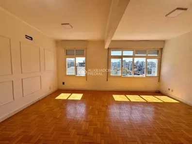 Apartamento com 2 Quartos à venda, 99m² no Rio Branco, Porto Alegre