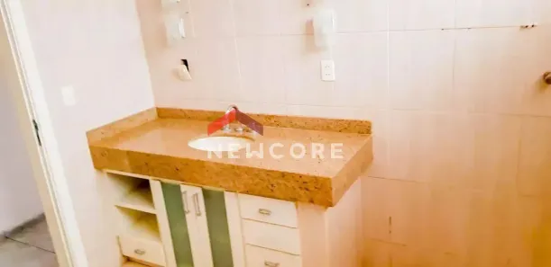 Casa com 4 Quartos à venda, 290m² no Centro, Piracicaba