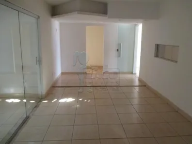 Ponto Comercial com 1 Quarto à venda, 180m² no Alto da Boa Vista, Ribeirão Preto