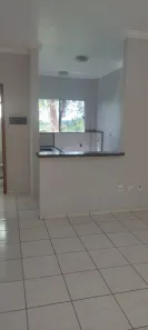 Apartamento com 2 Quartos à venda, 52m² no Rio Madeira, Porto Velho