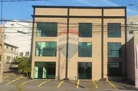 Ponto Comercial para alugar, 580m² no Jardim Emília, Sorocaba