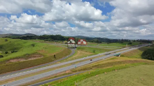 à venda, 91723m² no Bairro da Pernambucana, São José dos Campos