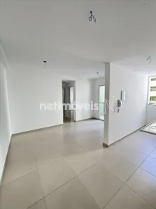 Apartamento com 2 Quartos à venda, 50m² no Jardim Limoeiro, Serra