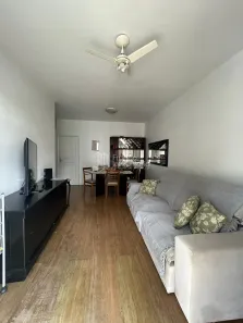 Apartamento com 2 Quartos à venda, 82m² no Icaraí, Niterói