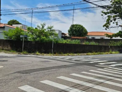 Lote/Terreno à venda, 353m² no Brasil, Itu