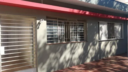 Imóvel Comercial com 1 Quarto para alugar, 238m² no Jardim Brasil, Campinas