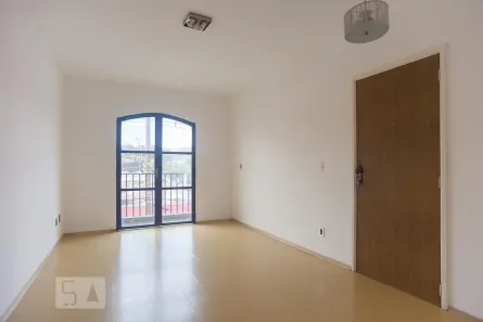 Apartamento com 2 Quartos à venda, 66m² no Vila Lemos, Campinas
