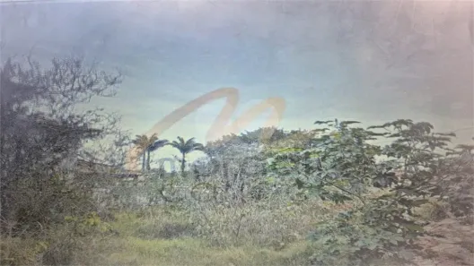 Lote/Terreno à venda, 930m² no Baía Formosa, Armação dos Búzios