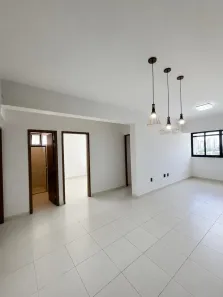 Apartamento com 3 Quartos à venda, 103m² no Estados, João Pessoa