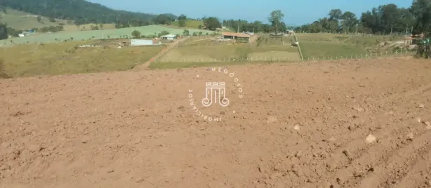 Fazenda/Sítio à venda, 23800m² no Maracanã, Jarinu