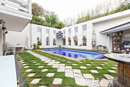 Casa com 4 Quartos à venda, 600m² no Boaçava, São Paulo