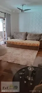 Sobrado com 4 Quartos à venda, 250m² no Jardim Canaã, Limeira
